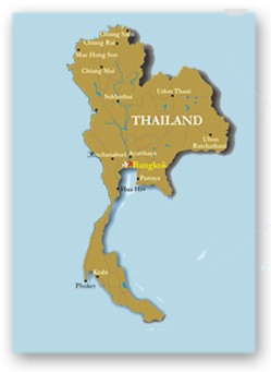 נסיעת לימודי עיסוי לתאילנד עם אימאן הראל - יום 1 - טיסה 